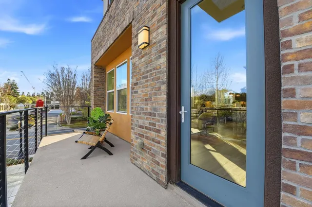 $1,790,000 | 557 Charles Fraker Terrace, Unit 1, Sunnyvale, CA 94085