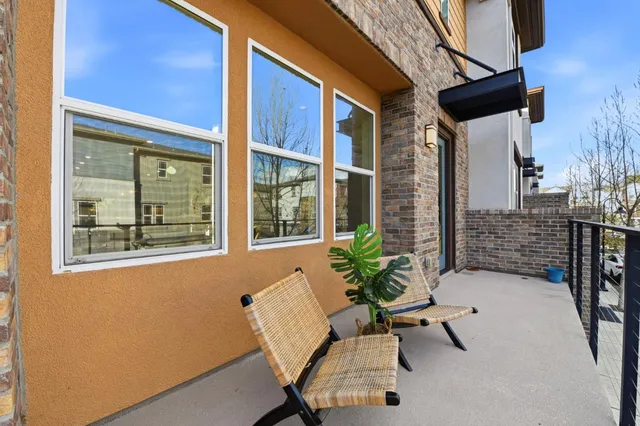 $1,790,000 | 557 Charles Fraker Terrace, Unit 1, Sunnyvale, CA 94085