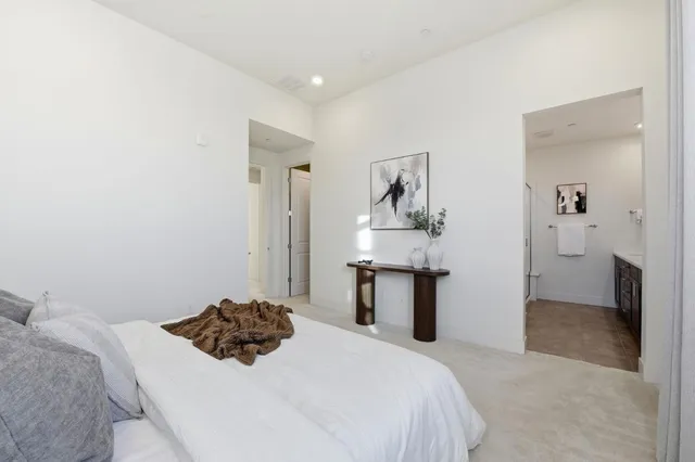 $1,790,000 | 557 Charles Fraker Terrace, Unit 1, Sunnyvale, CA 94085