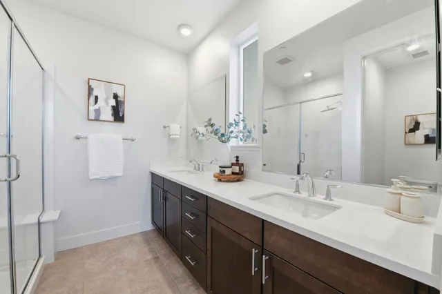 $1,790,000 | 557 Charles Fraker Terrace, Unit 1, Sunnyvale, CA 94085