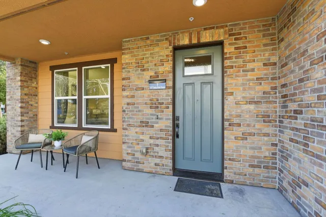 $1,790,000 | 557 Charles Fraker Terrace, Unit 1, Sunnyvale, CA 94085