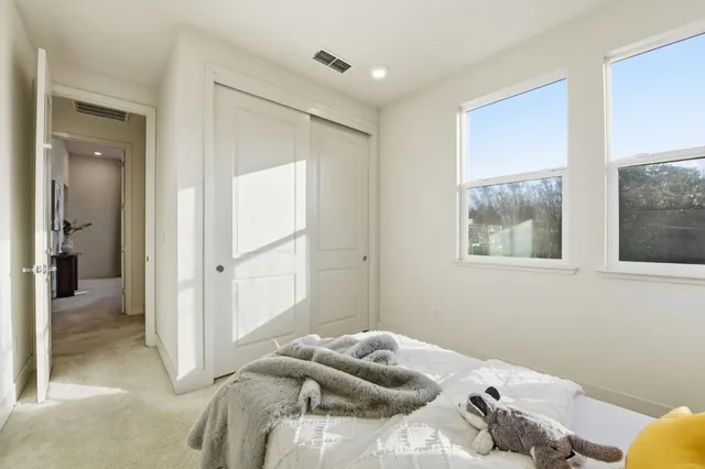 $1,790,000 | 557 Charles Fraker Terrace, Unit 1, Sunnyvale, CA 94085