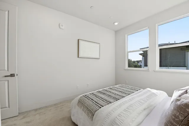 $1,790,000 | 557 Charles Fraker Terrace, Unit 1, Sunnyvale, CA 94085