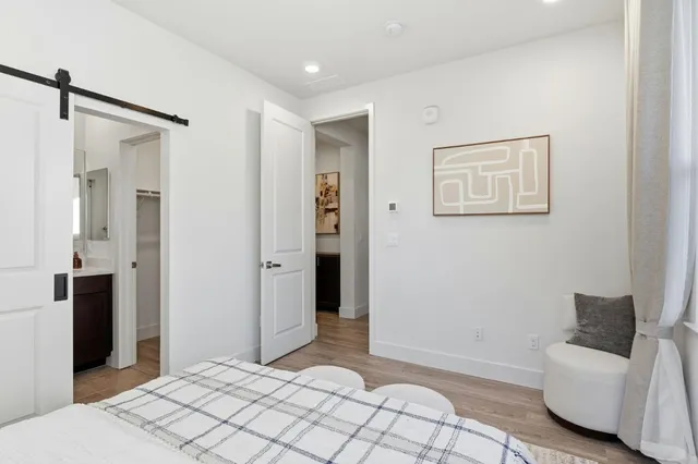 $1,790,000 | 557 Charles Fraker Terrace, Unit 1, Sunnyvale, CA 94085