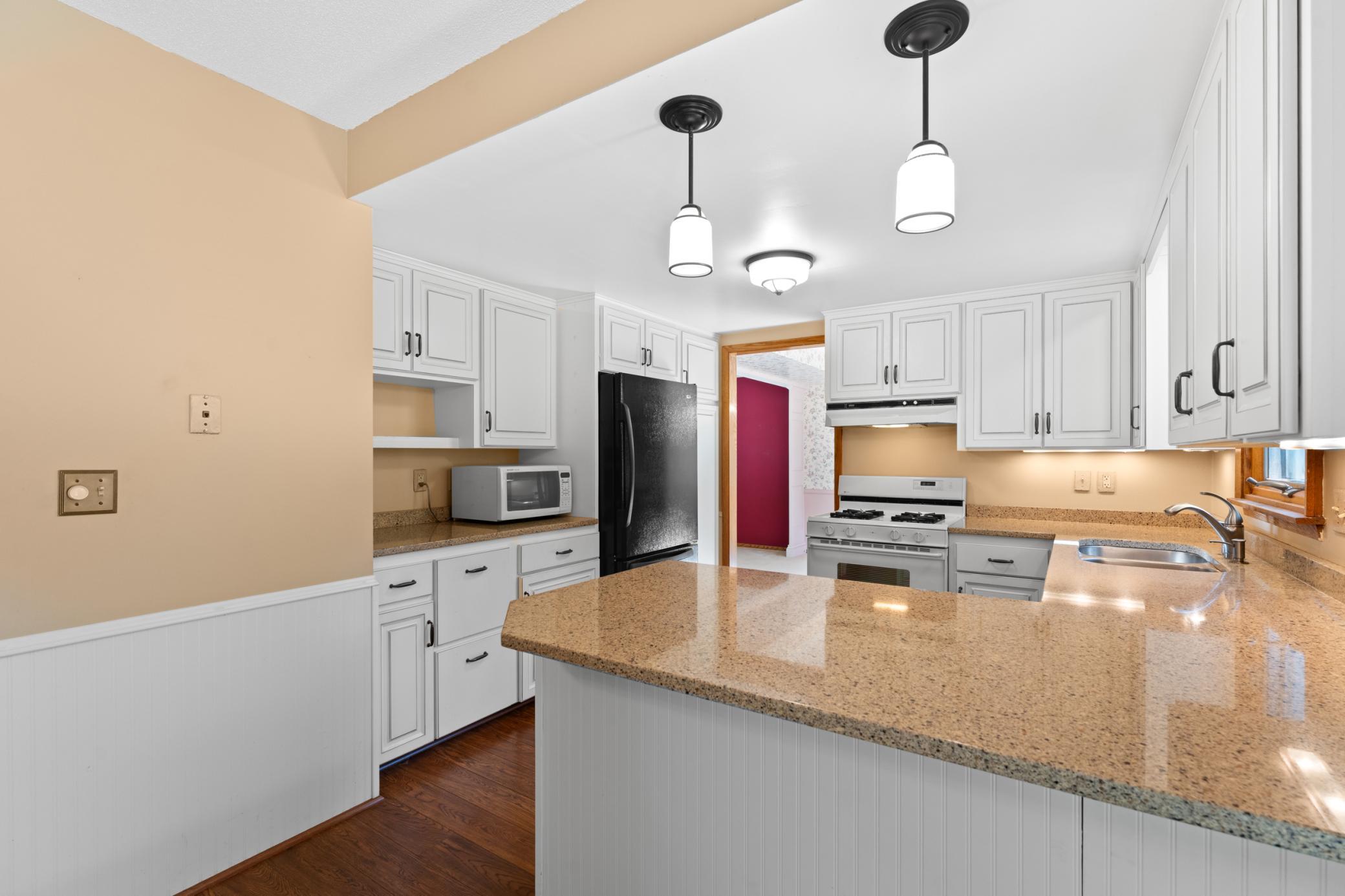 2110 Valkyrie Drive Northwest Rochester, MN 55901 - Photo 12 of 59