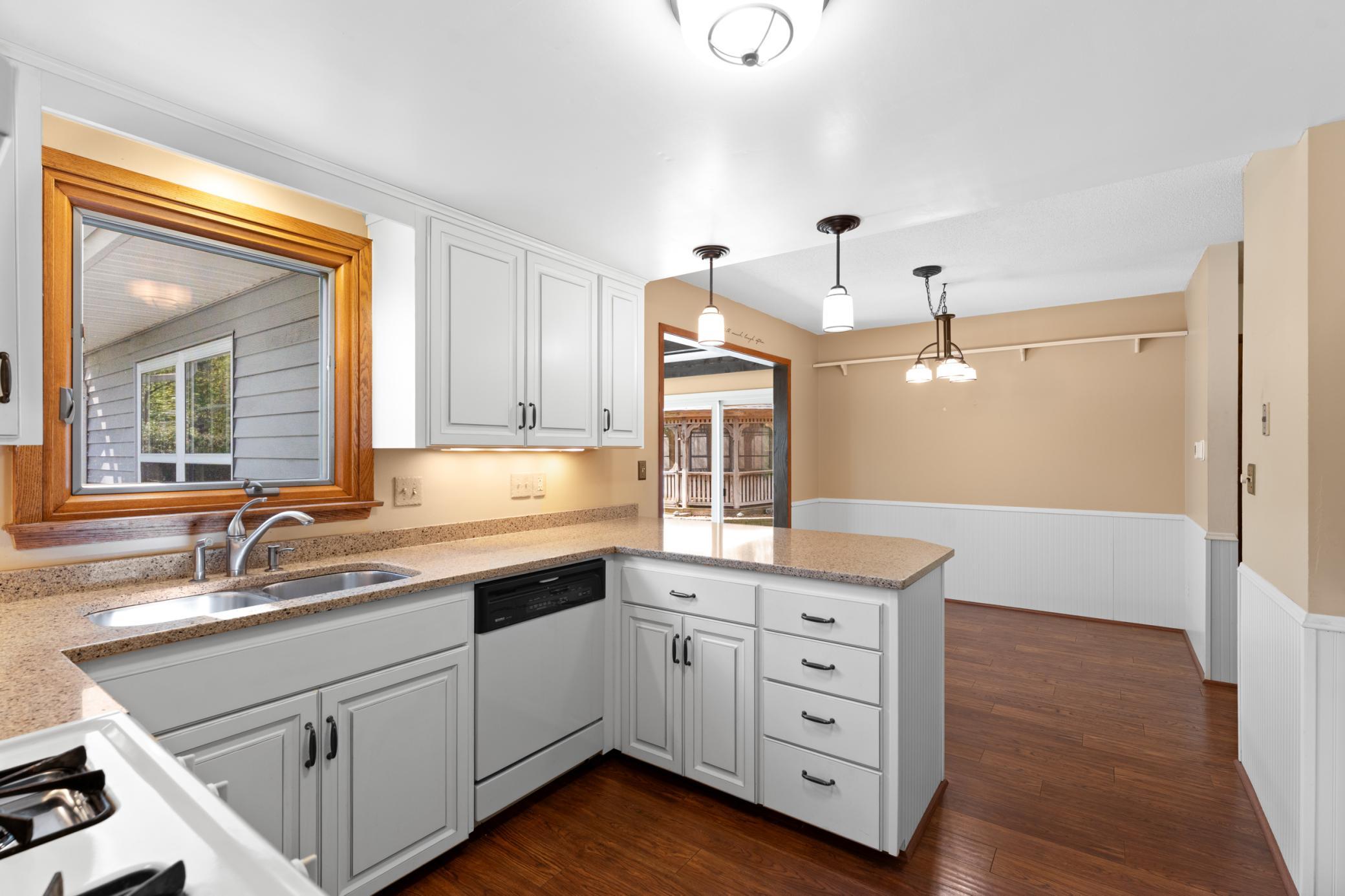 2110 Valkyrie Drive Northwest Rochester, MN 55901 - Photo 13 of 59