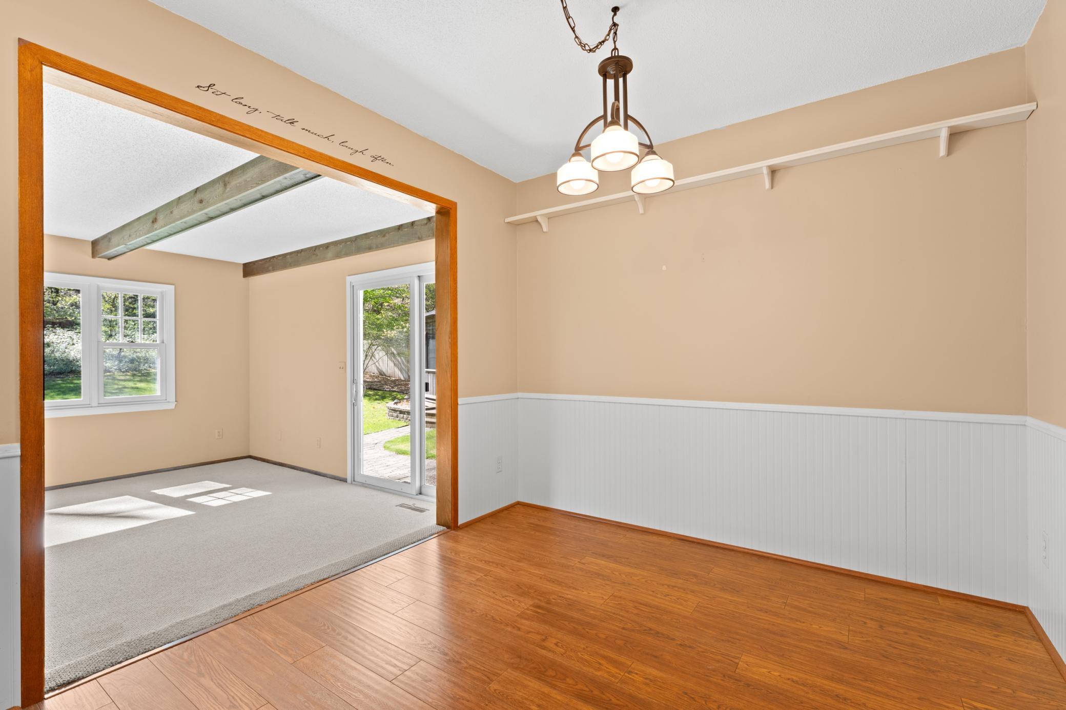 2110 Valkyrie Drive Northwest Rochester, MN 55901 - Photo 15 of 59