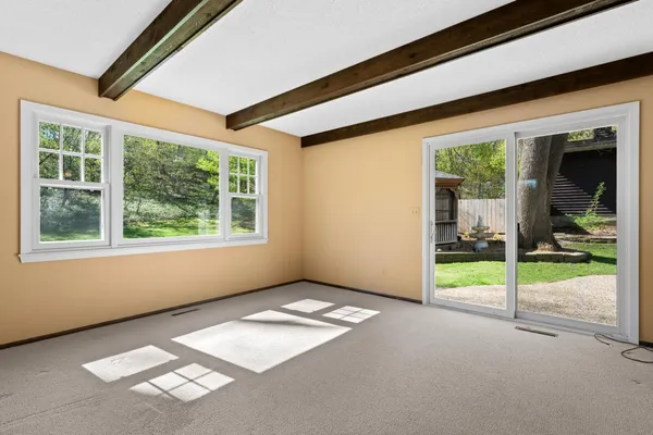 $395,000 | 2110 Valkyrie Drive Northwest, Rochester, MN 55901