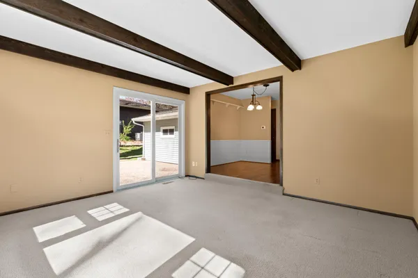 $395,000 | 2110 Valkyrie Drive Northwest, Rochester, MN 55901