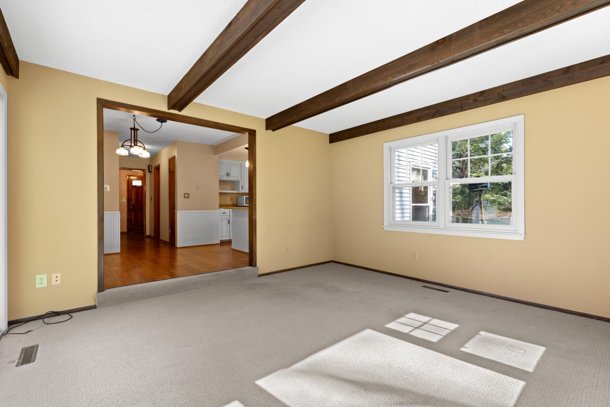 2110 Valkyrie Drive Northwest Rochester, MN 55901 - Photo 20 of 59