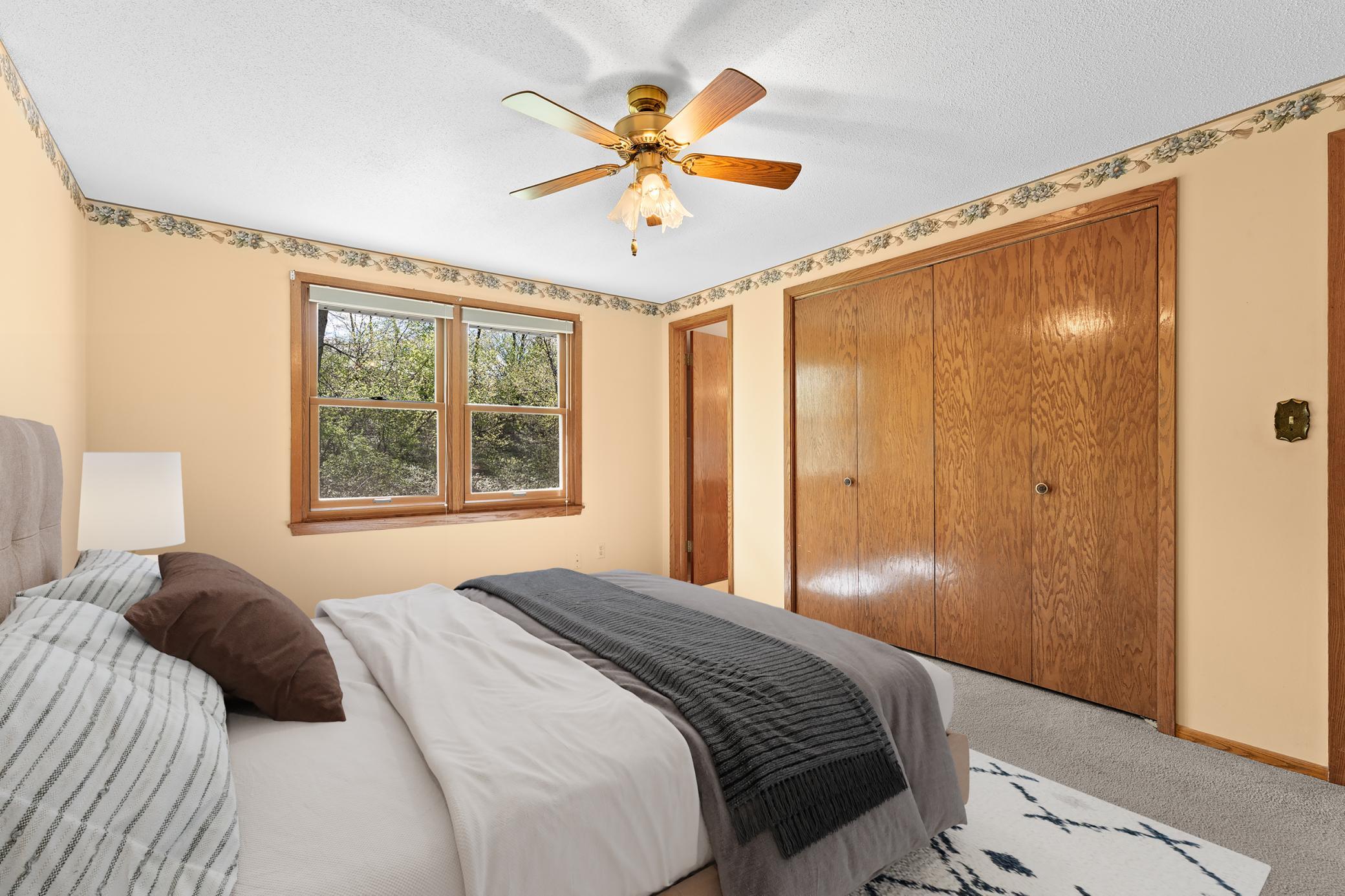 2110 Valkyrie Drive Northwest Rochester, MN 55901 - Photo 24 of 59