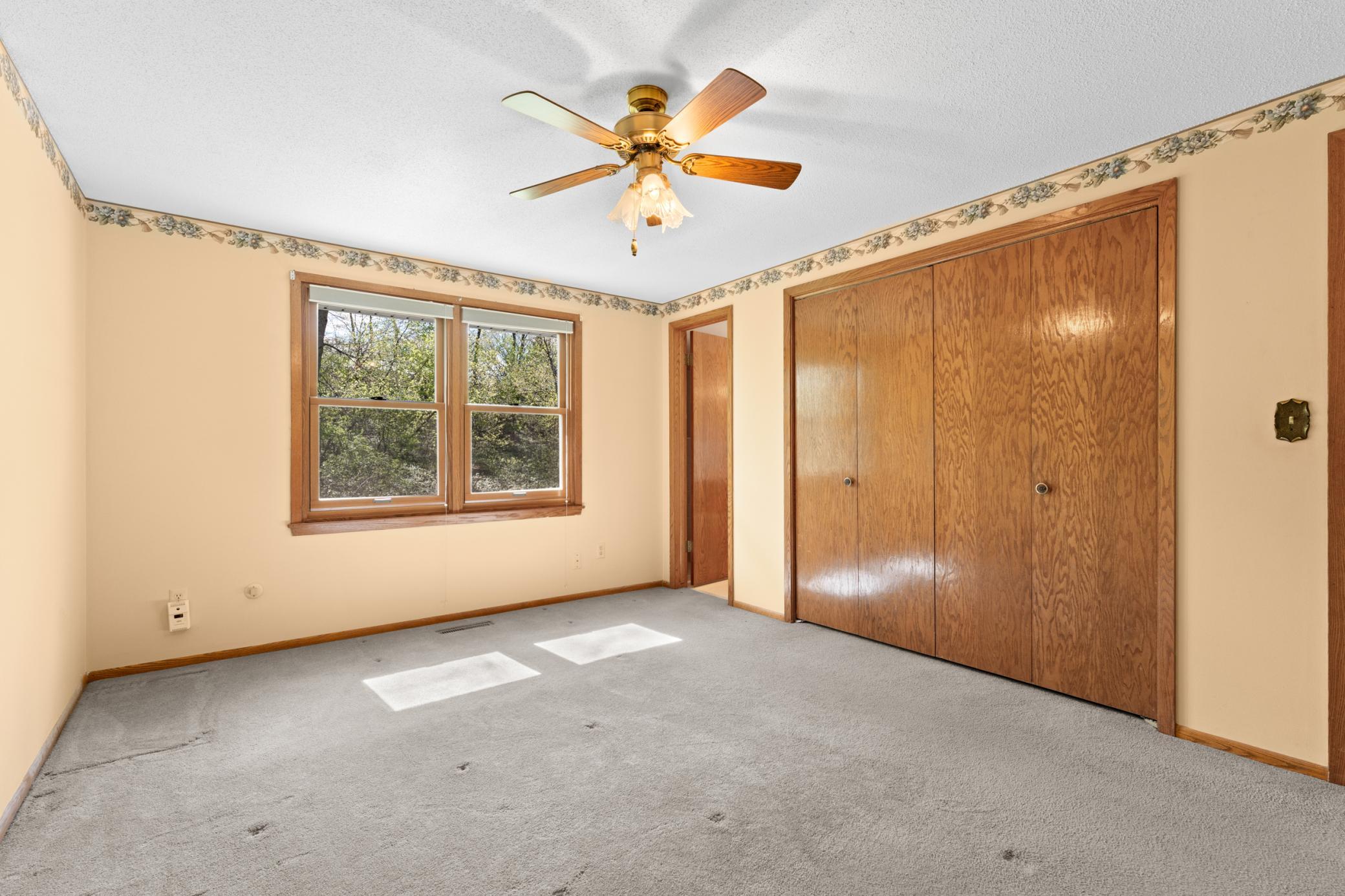 2110 Valkyrie Drive Northwest Rochester, MN 55901 - Photo 25 of 59