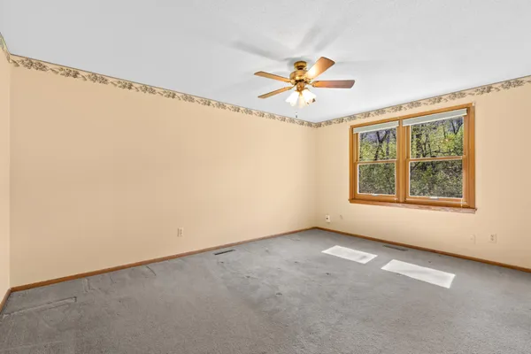 $395,000 | 2110 Valkyrie Drive Northwest, Rochester, MN 55901