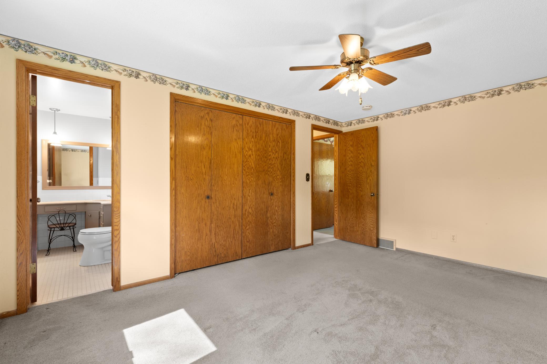 2110 Valkyrie Drive Northwest Rochester, MN 55901 - Photo 27 of 59