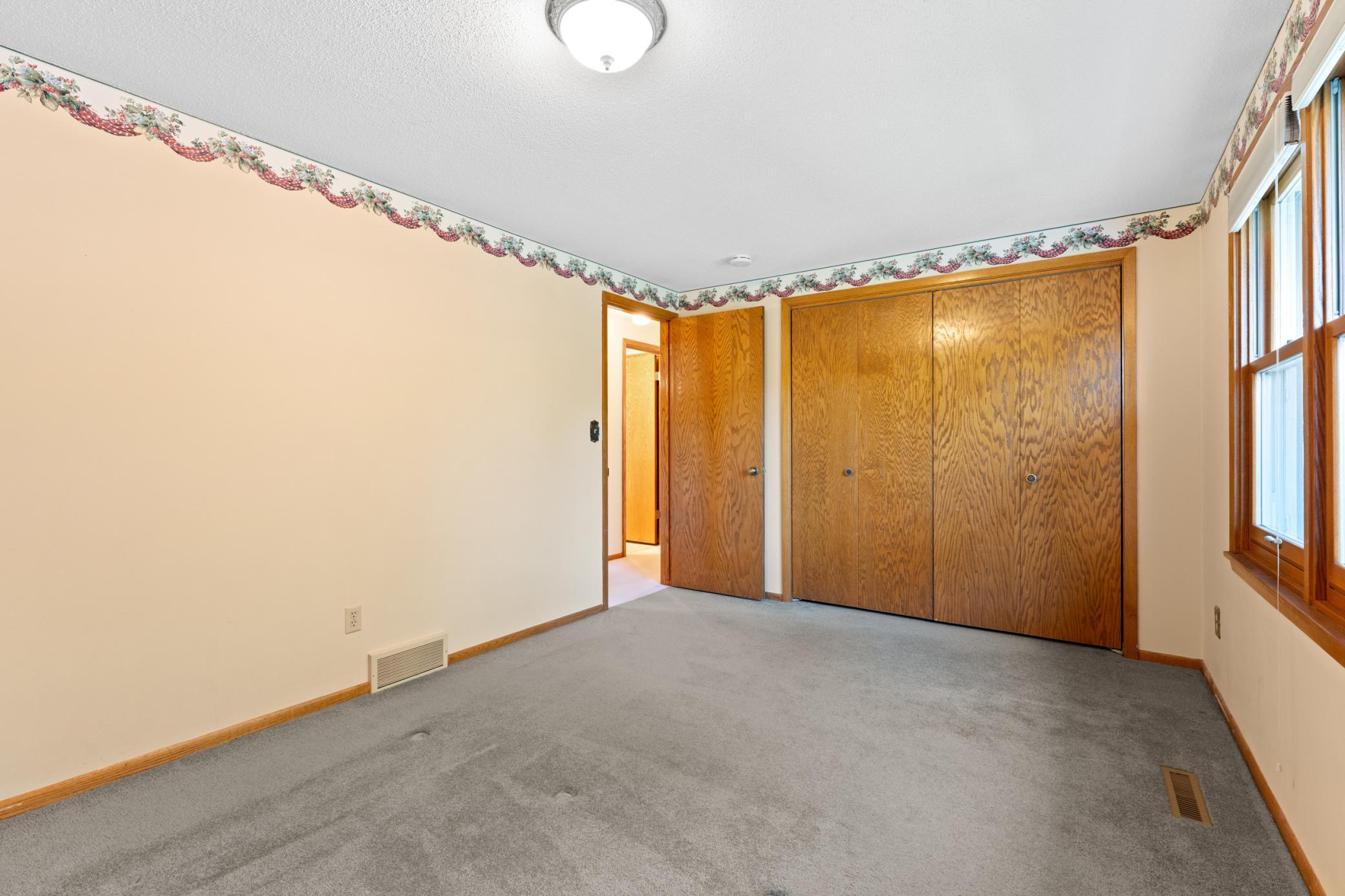 2110 Valkyrie Drive Northwest Rochester, MN 55901 - Photo 31 of 59