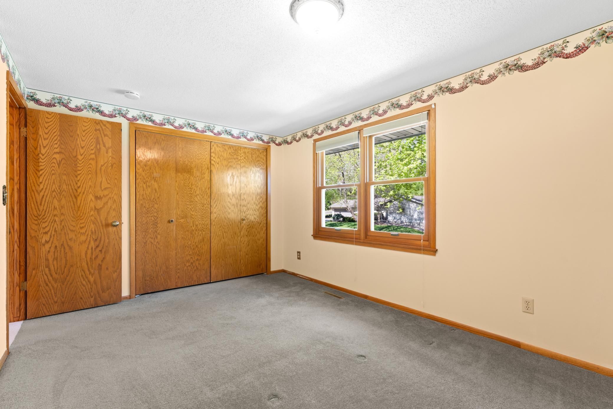2110 Valkyrie Drive Northwest Rochester, MN 55901 - Photo 32 of 59