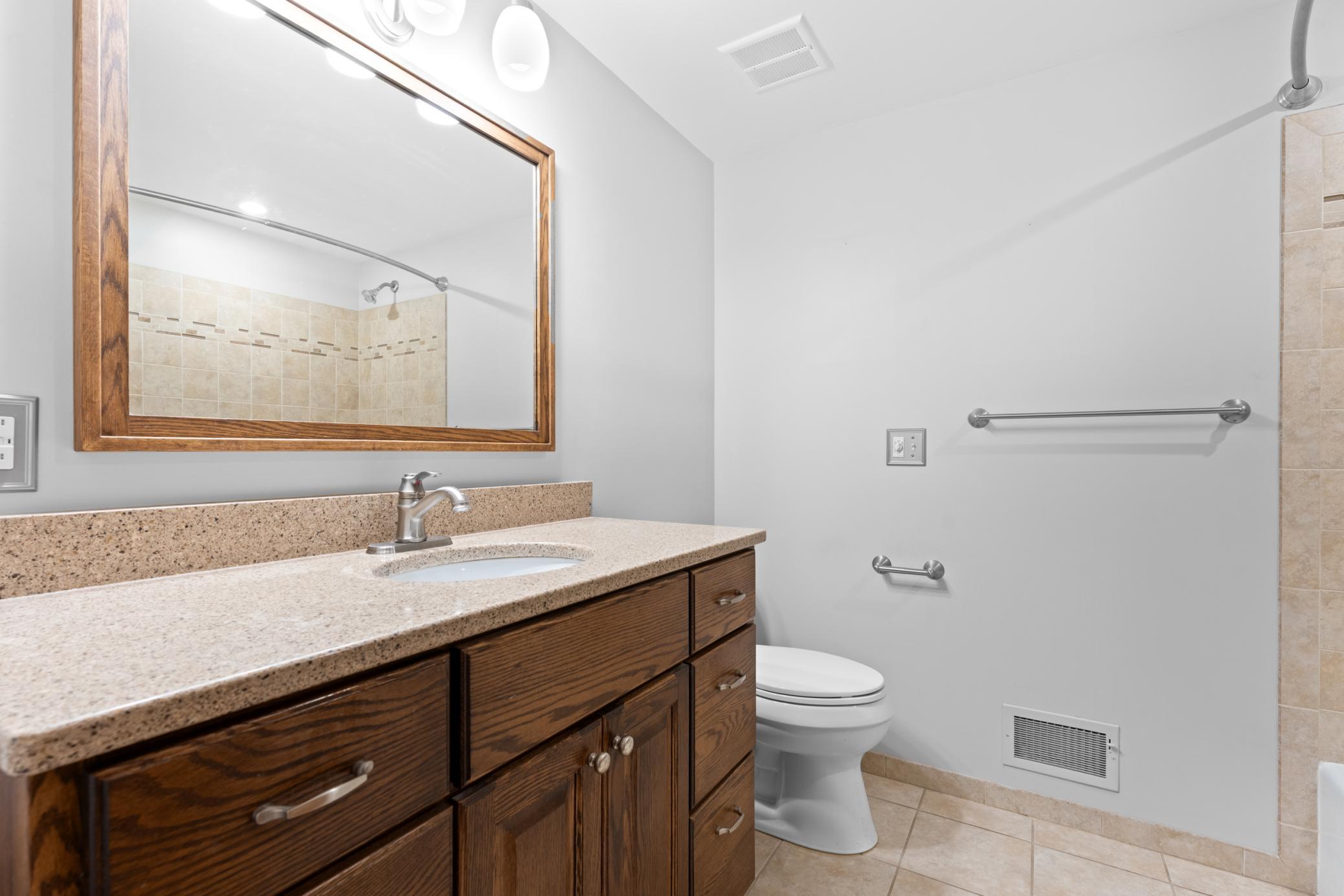 2110 Valkyrie Drive Northwest Rochester, MN 55901 - Photo 33 of 59