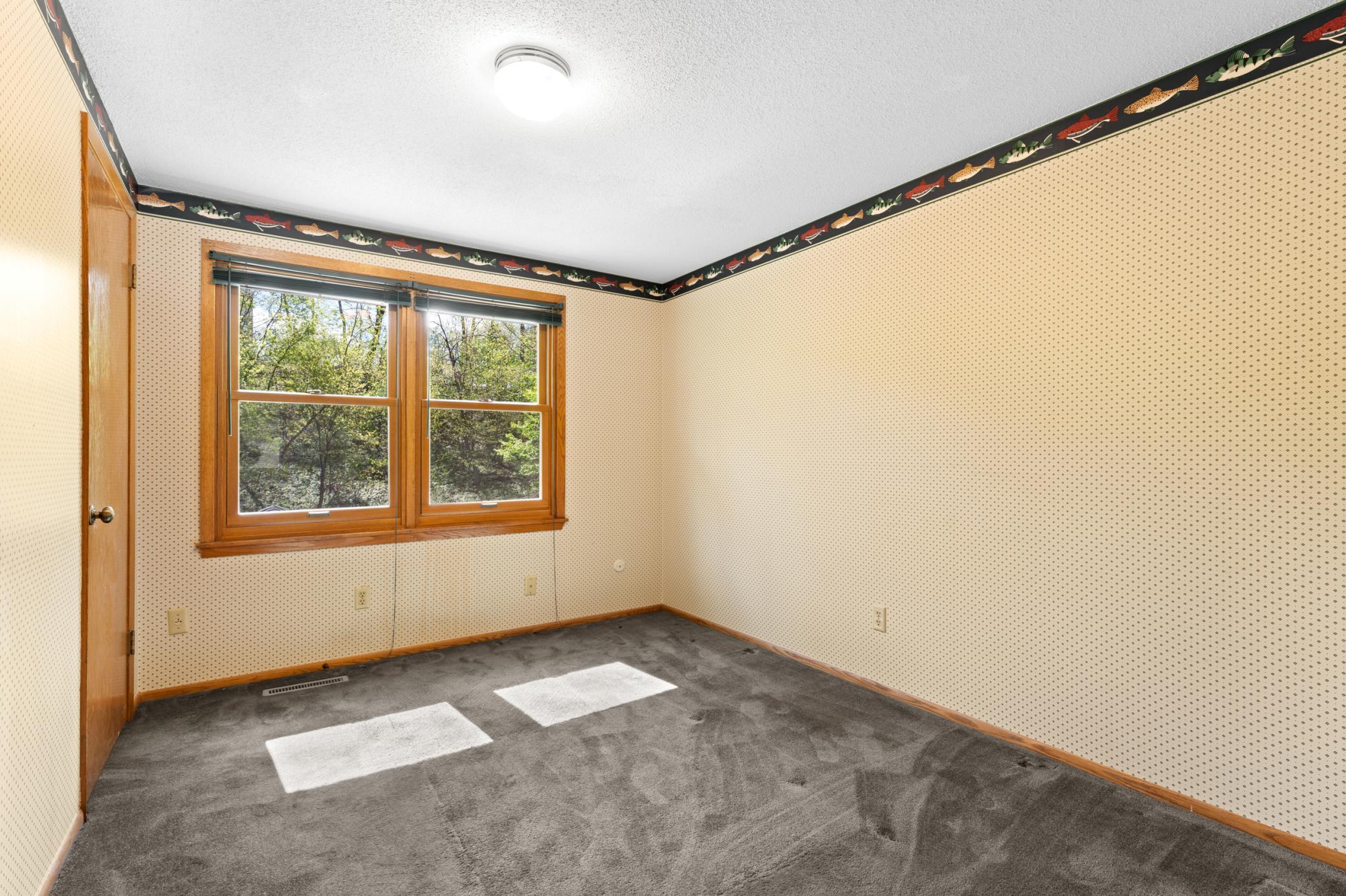 2110 Valkyrie Drive Northwest Rochester, MN 55901 - Photo 35 of 59