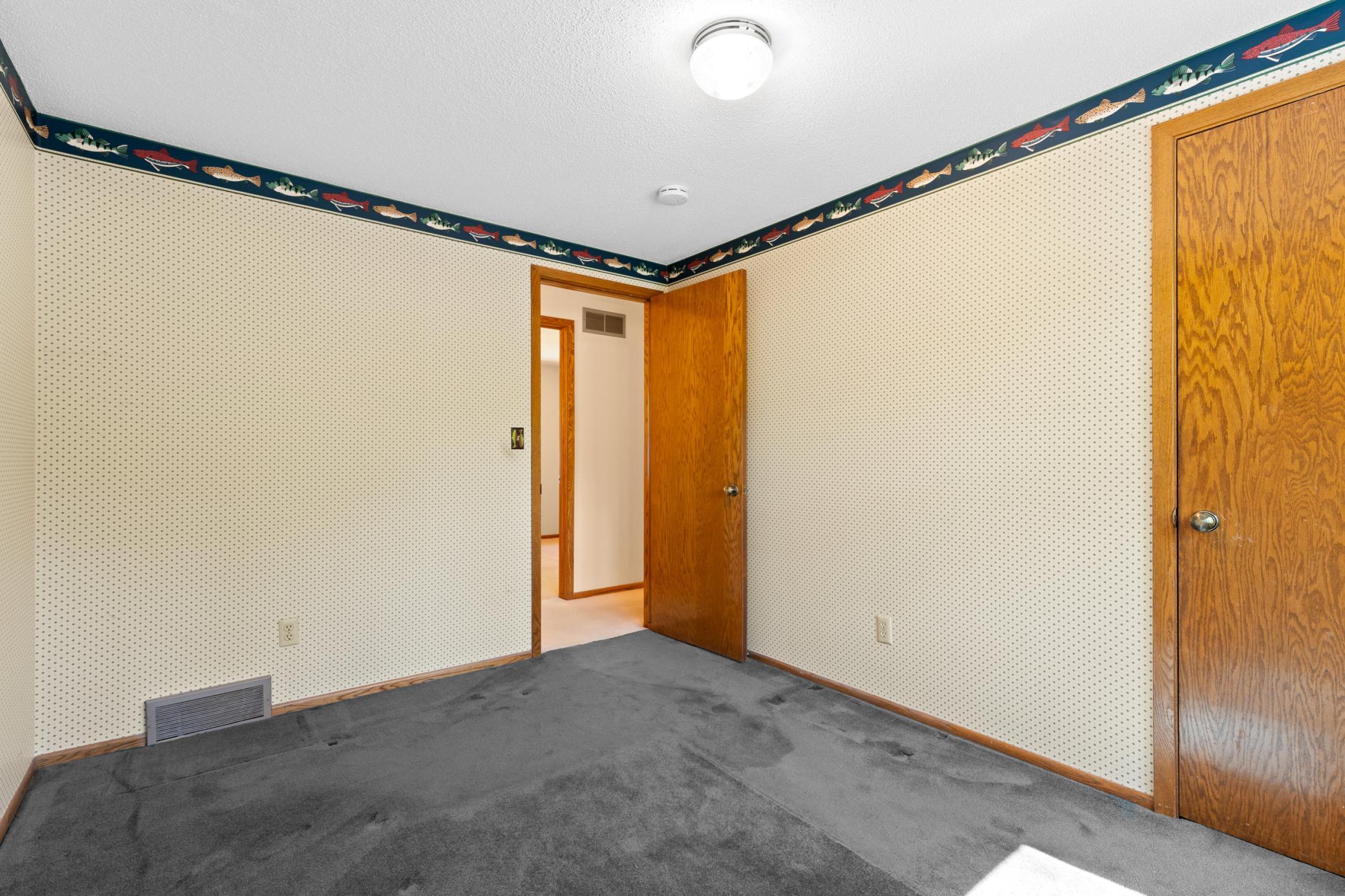2110 Valkyrie Drive Northwest Rochester, MN 55901 - Photo 36 of 59