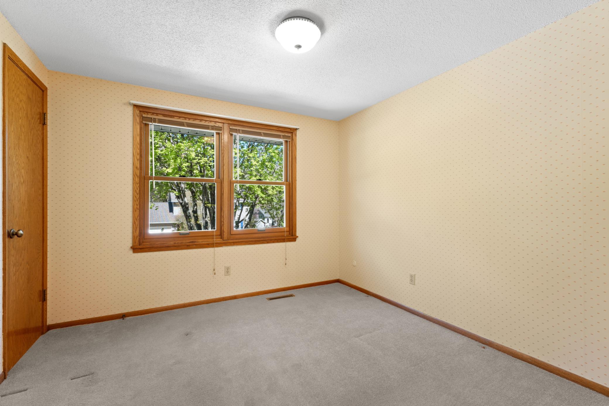 2110 Valkyrie Drive Northwest Rochester, MN 55901 - Photo 38 of 59