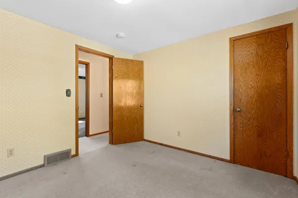 $395,000 | 2110 Valkyrie Drive Northwest, Rochester, MN 55901