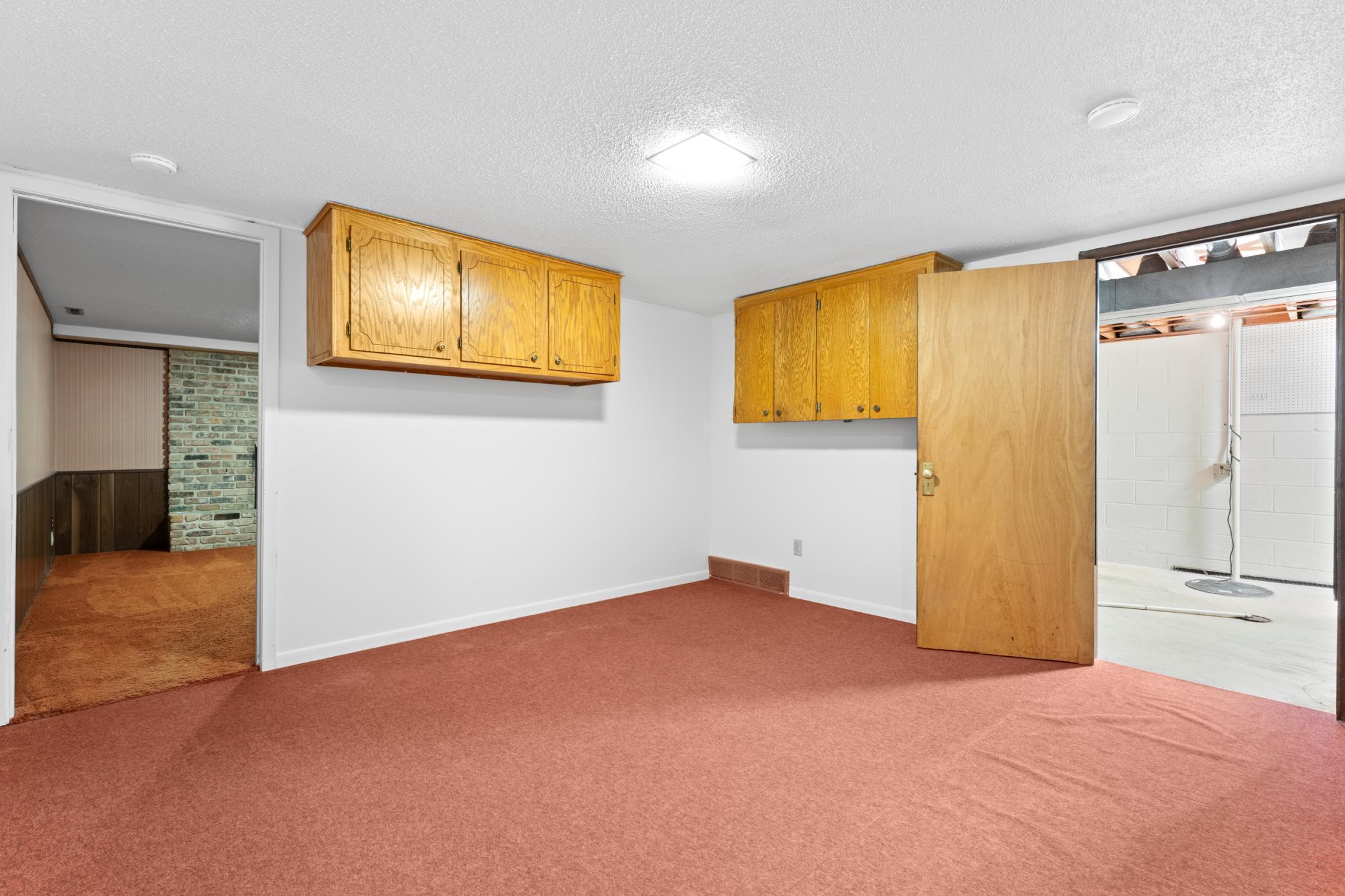 2110 Valkyrie Drive Northwest Rochester, MN 55901 - Photo 40 of 59