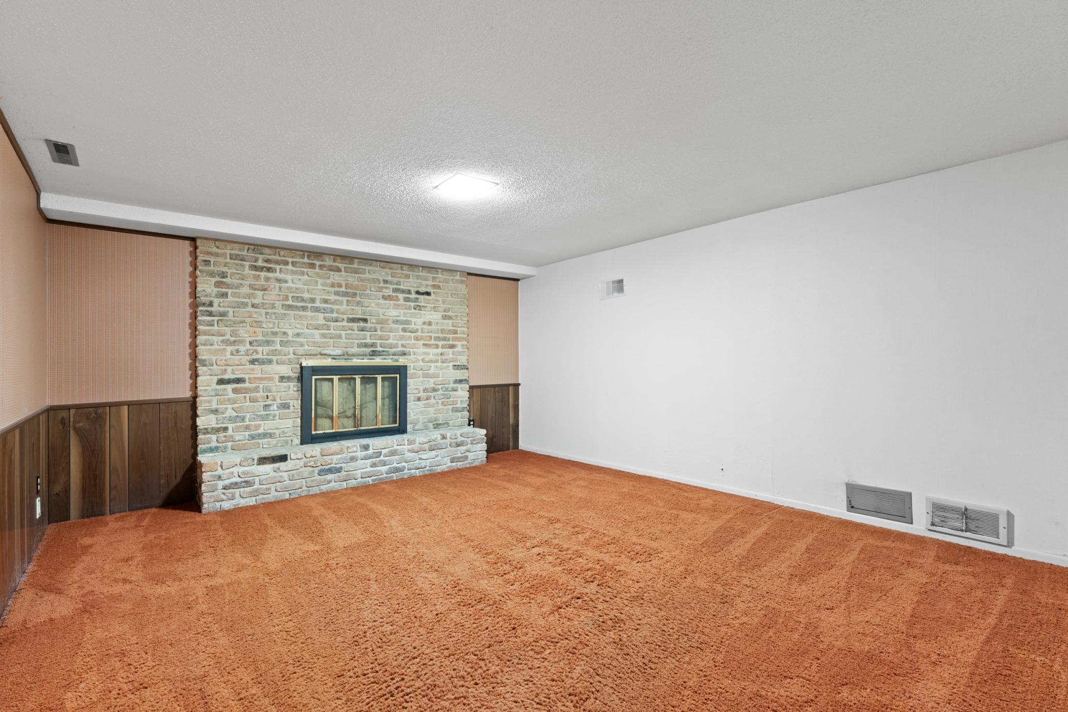 2110 Valkyrie Drive Northwest Rochester, MN 55901 - Photo 42 of 59