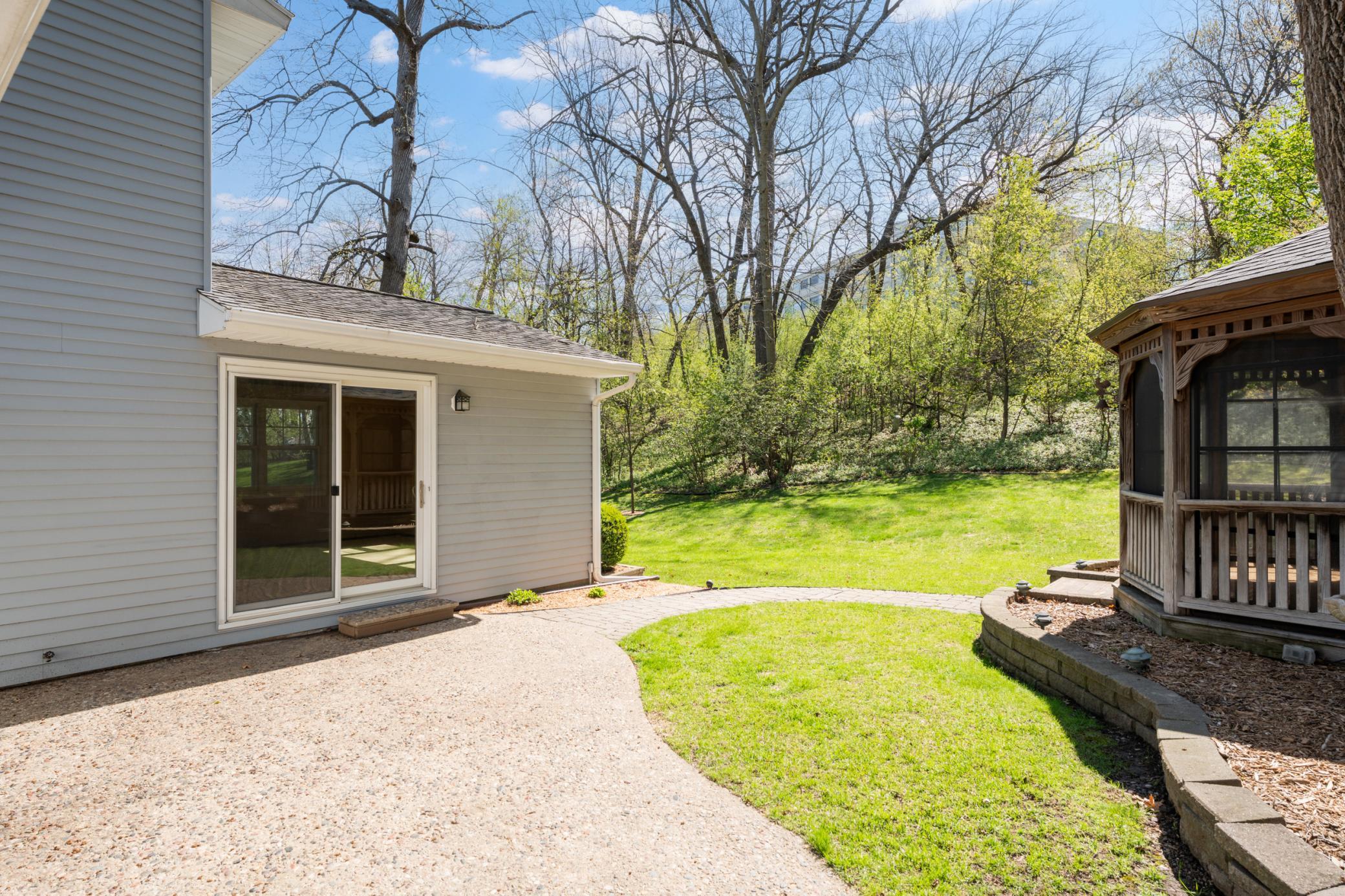2110 Valkyrie Drive Northwest Rochester, MN 55901 - Photo 49 of 59