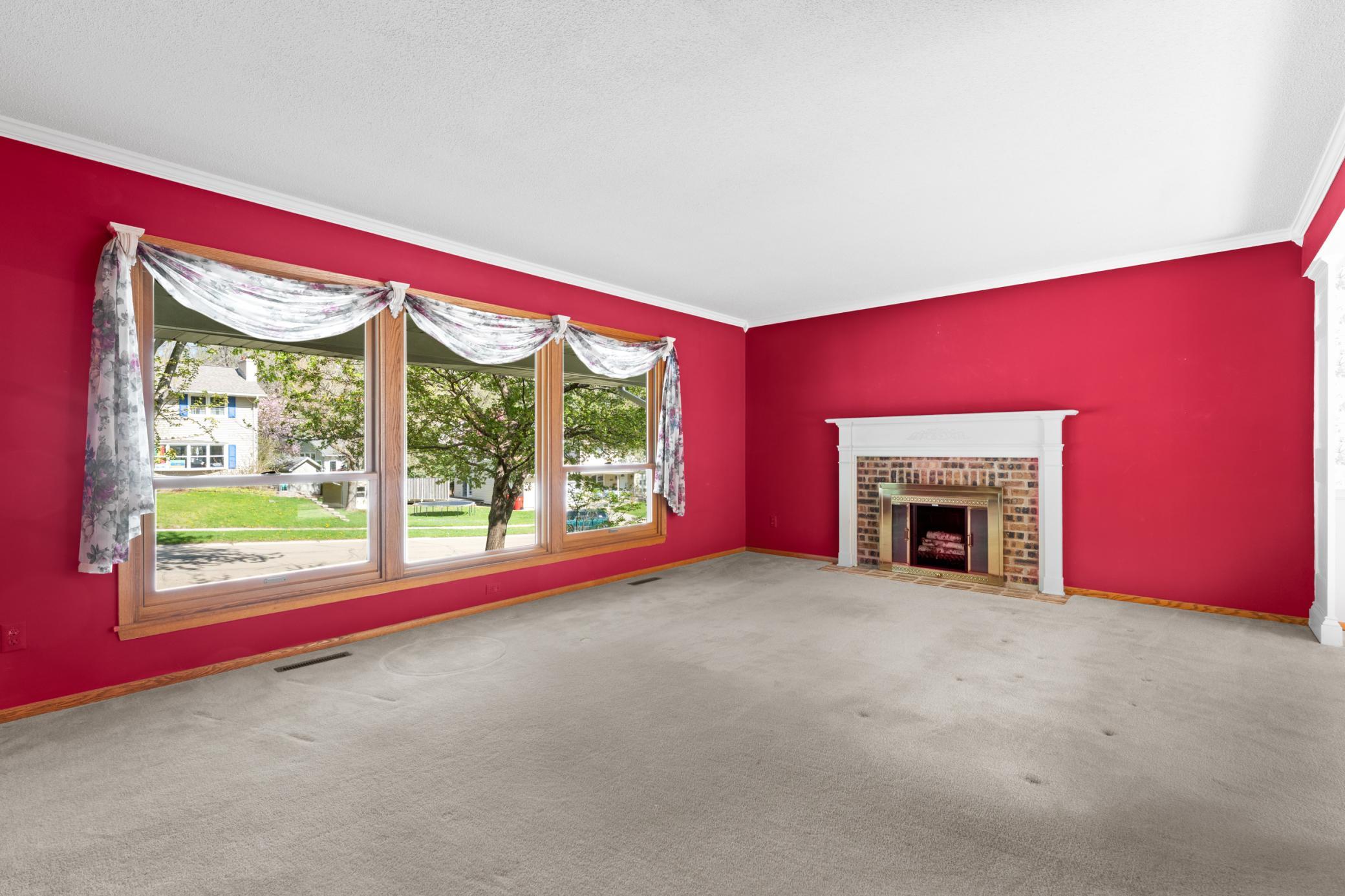 2110 Valkyrie Drive Northwest Rochester, MN 55901 - Photo 5 of 59
