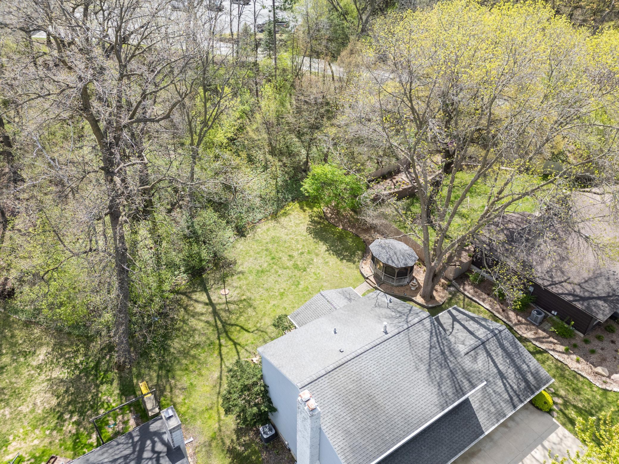 2110 Valkyrie Drive Northwest Rochester, MN 55901 - Photo 51 of 59