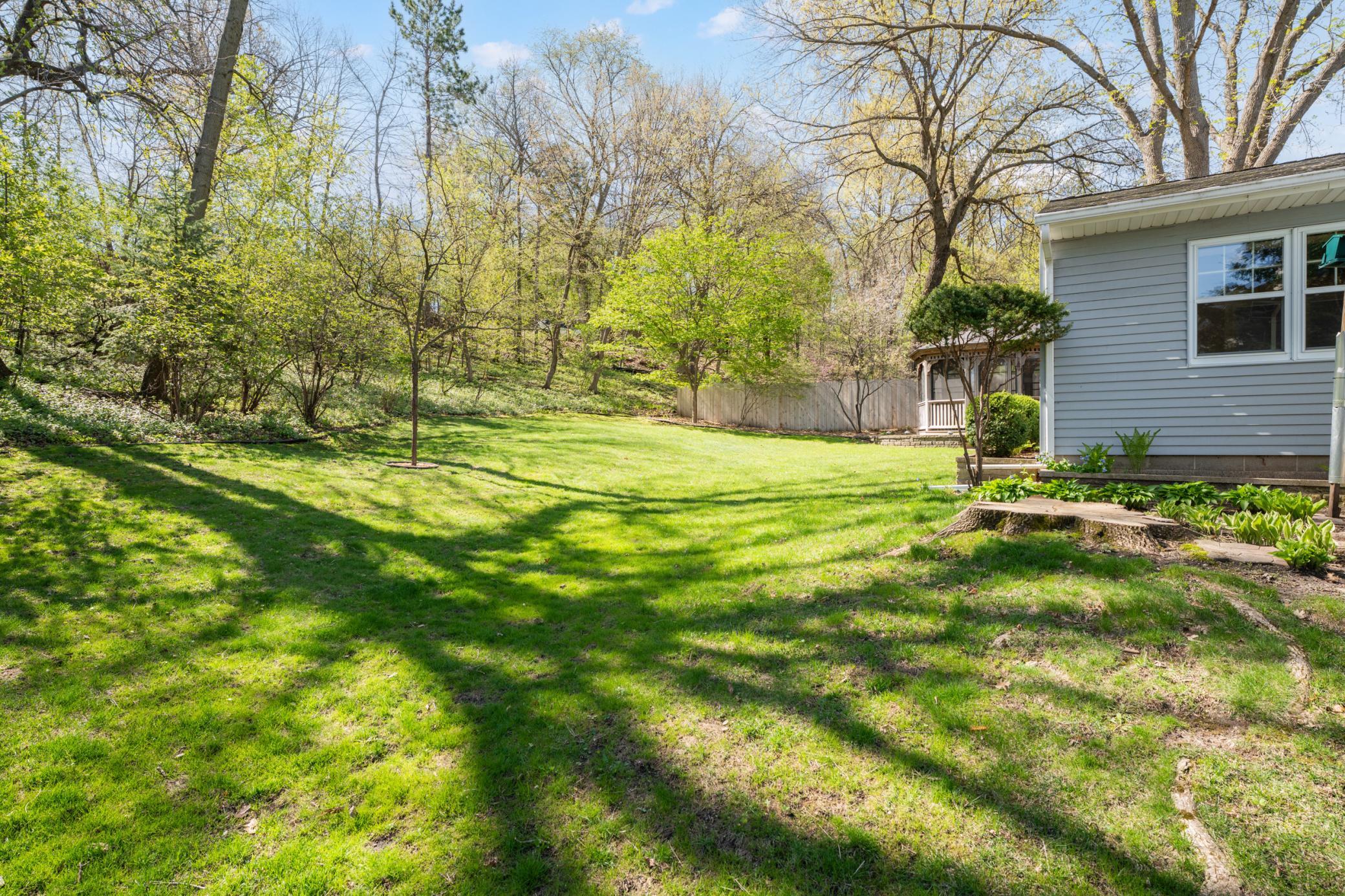 2110 Valkyrie Drive Northwest Rochester, MN 55901 - Photo 55 of 59