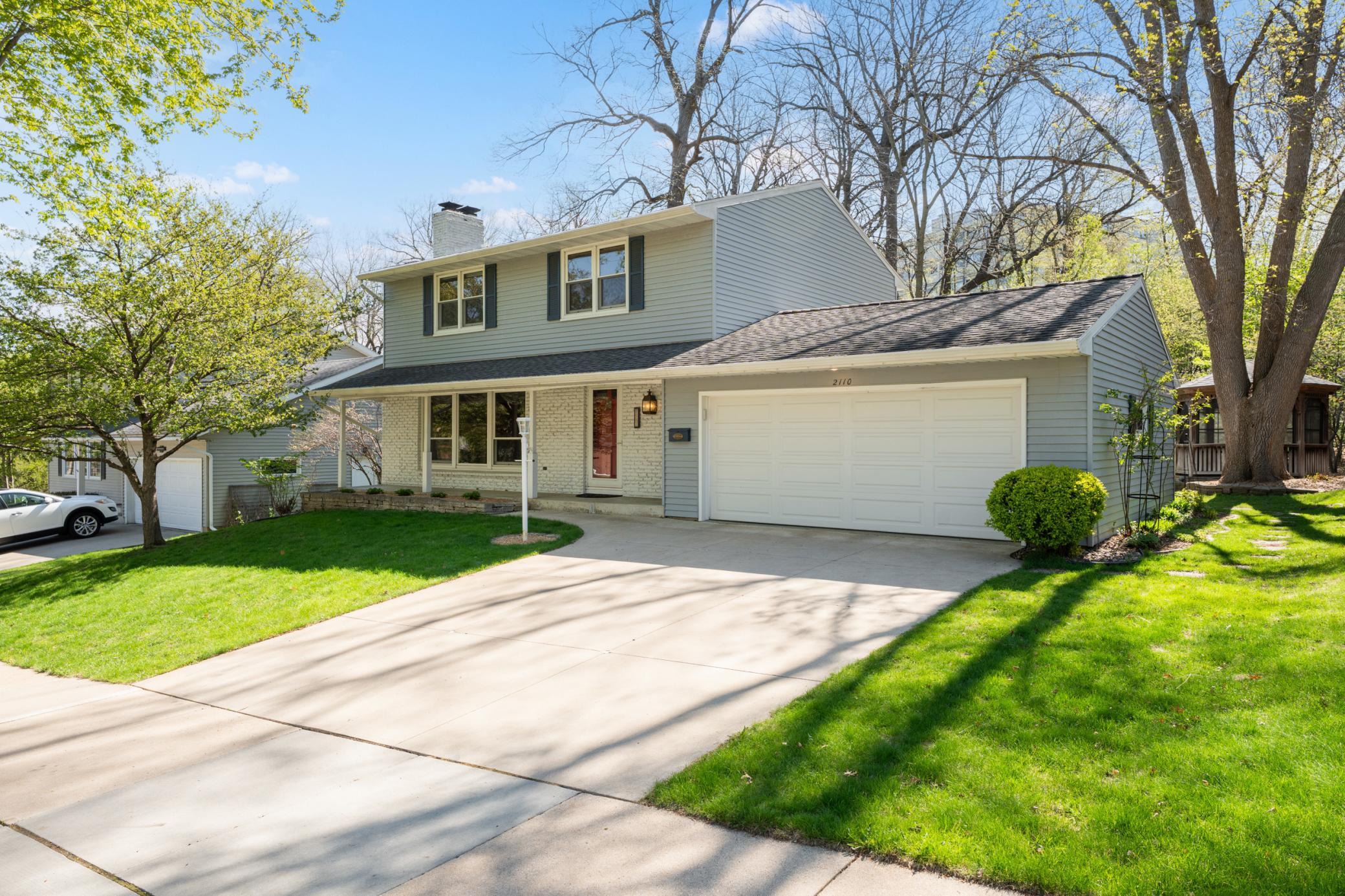 2110 Valkyrie Drive Northwest Rochester, MN 55901 - Photo 59 of 59