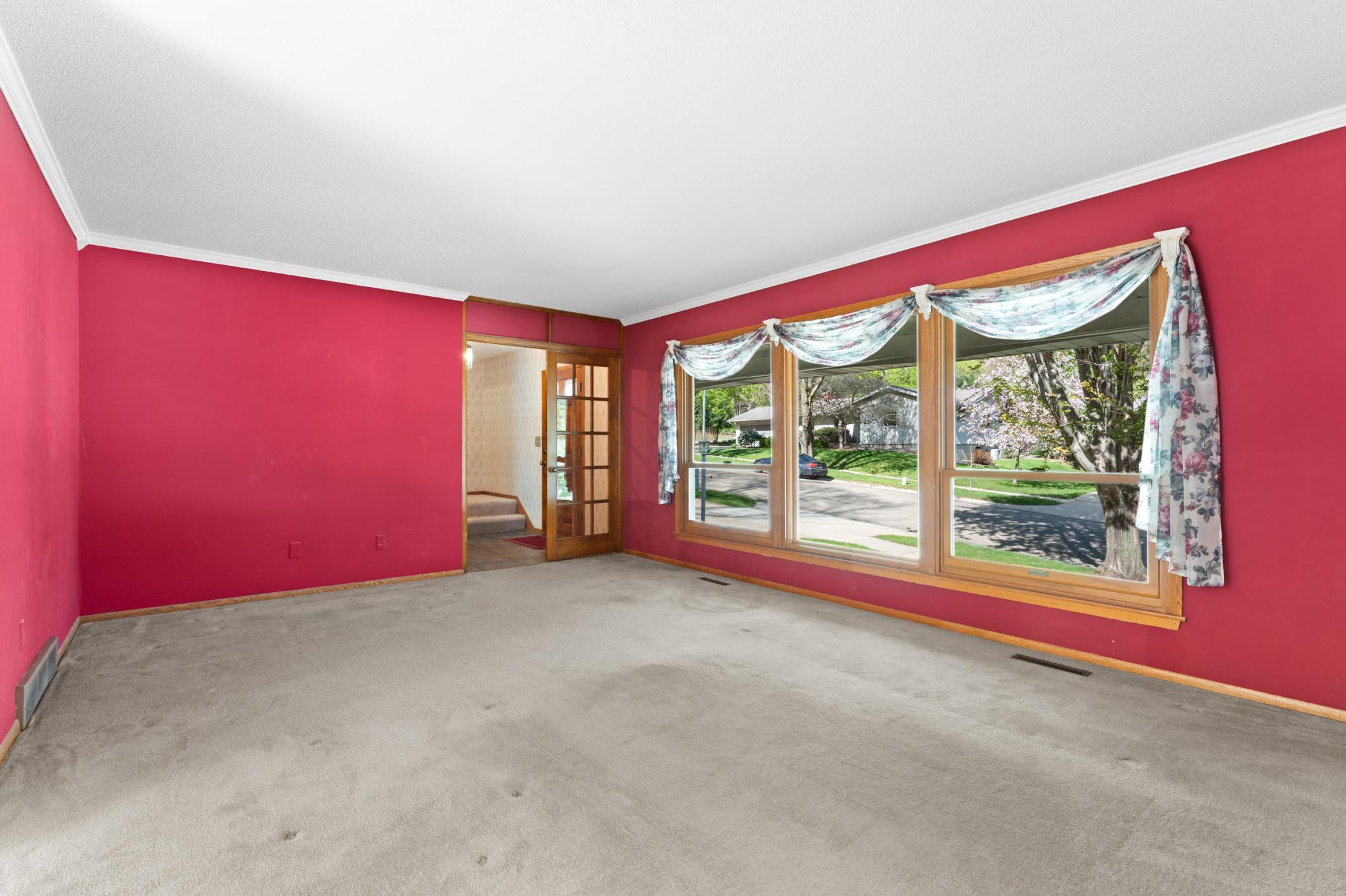 2110 Valkyrie Drive Northwest Rochester, MN 55901 - Photo 6 of 59