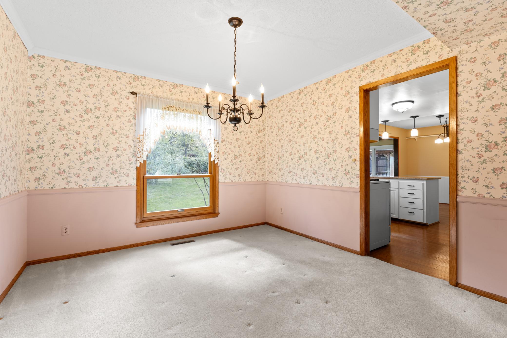 2110 Valkyrie Drive Northwest Rochester, MN 55901 - Photo 9 of 59