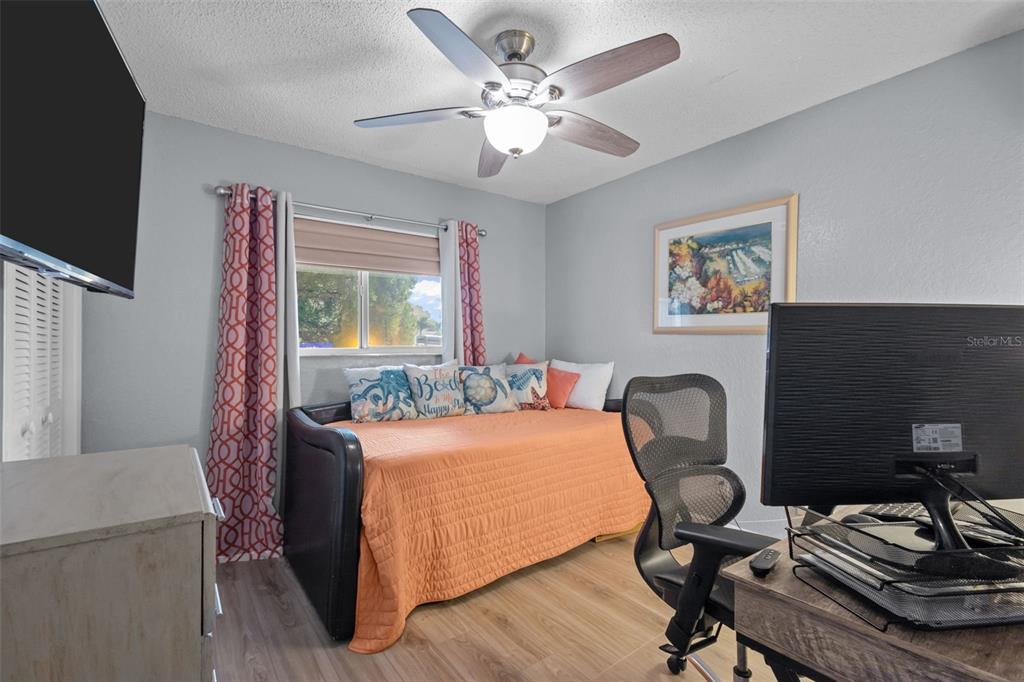 11401 Callaghan Avenue Spring Hill, FL 34608 - Photo 17 of 31 Gallery Image 17