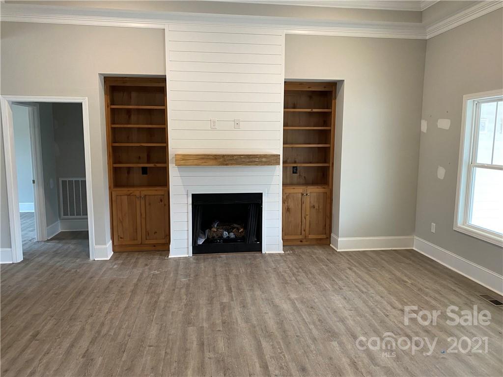 1679 Tom Joye Road Clover, SC 29710 - Photo 2 of 12 Gallery Image 2
