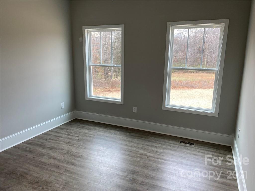 1679 Tom Joye Road Clover, SC 29710 - Photo 11 of 12 Gallery Image 11