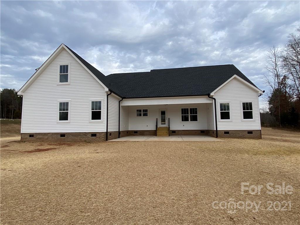 1679 Tom Joye Road Clover, SC 29710 - Photo 12 of 12 Gallery Image 12