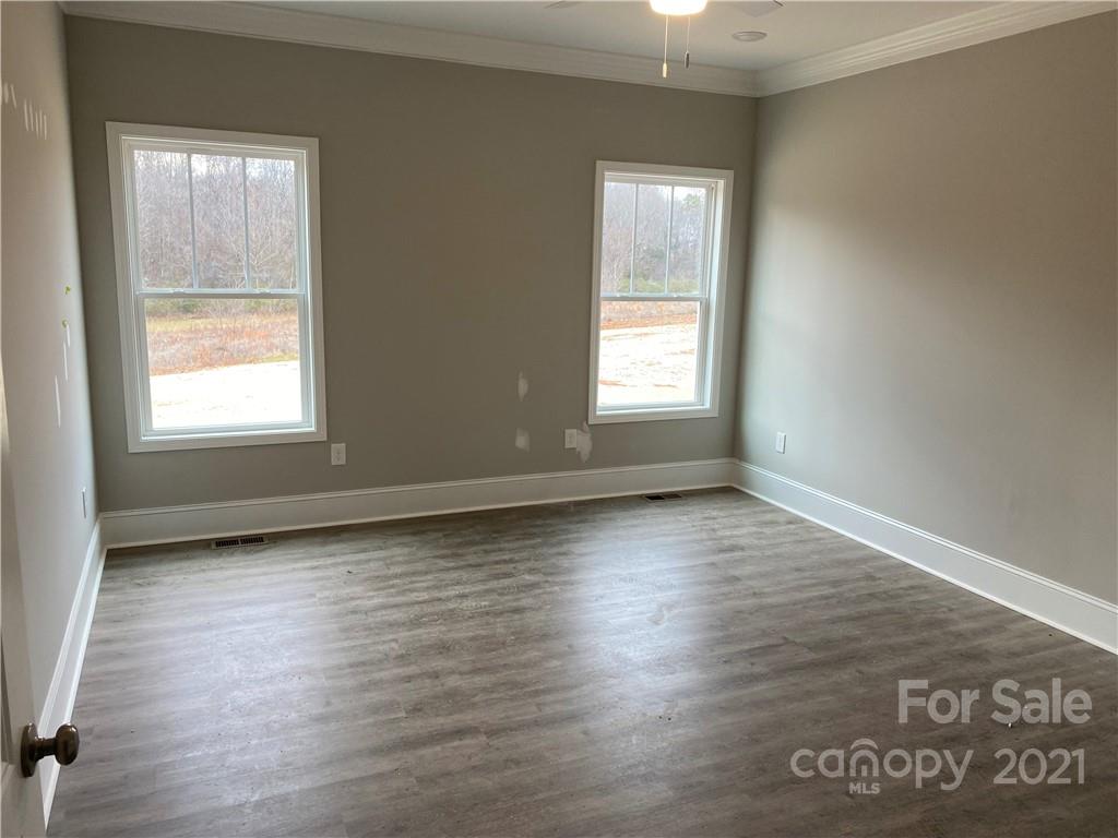 1679 Tom Joye Road Clover, SC 29710 - Photo 5 of 12 Gallery Image 5