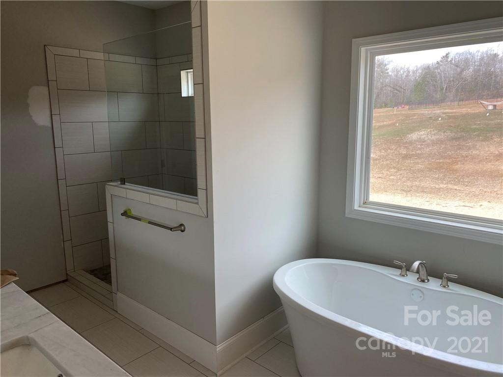 1679 Tom Joye Road Clover, SC 29710 - Photo 6 of 12 Gallery Image 6