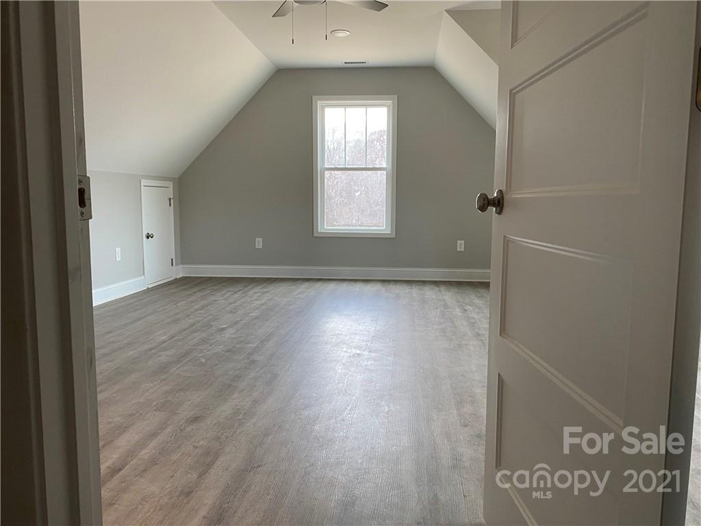 1679 Tom Joye Road Clover, SC 29710 - Photo 7 of 12 Gallery Image 7