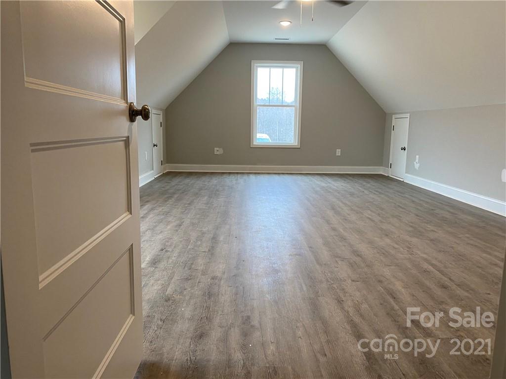 1679 Tom Joye Road Clover, SC 29710 - Photo 8 of 12 Gallery Image 8