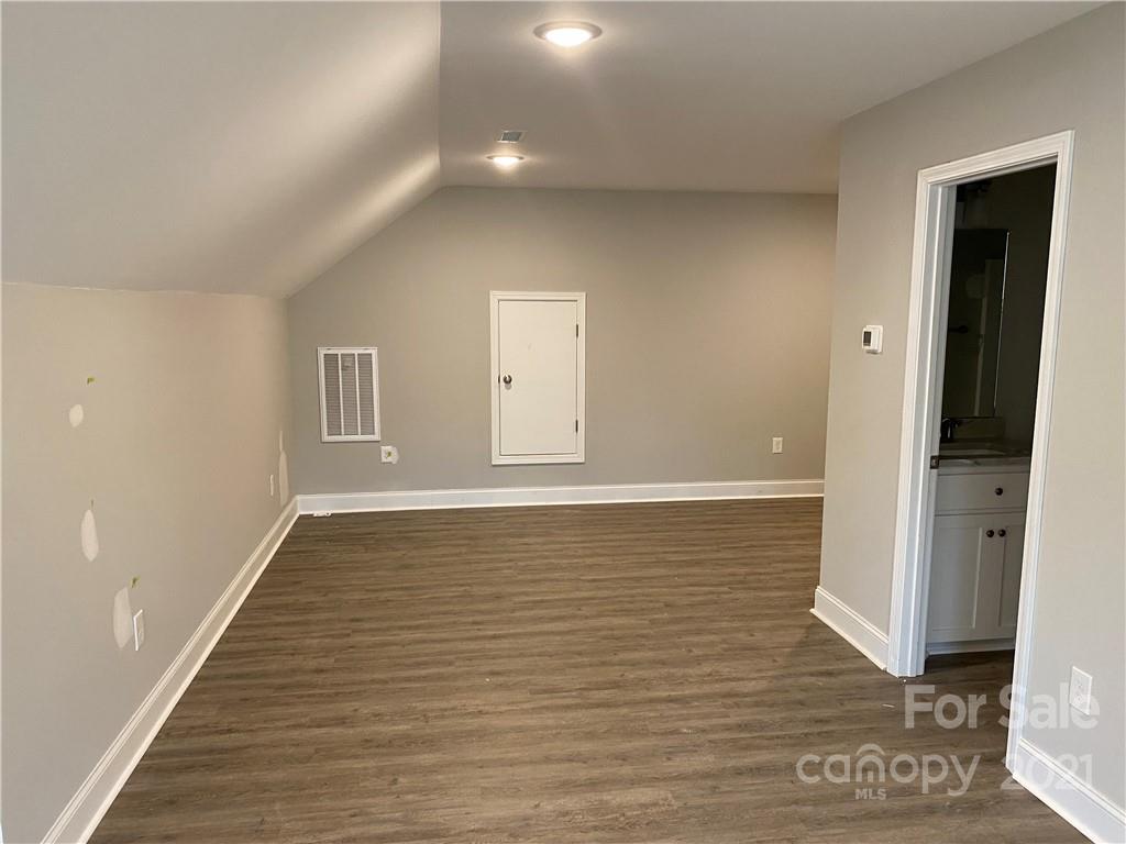 1679 Tom Joye Road Clover, SC 29710 - Photo 9 of 12 Gallery Image 9