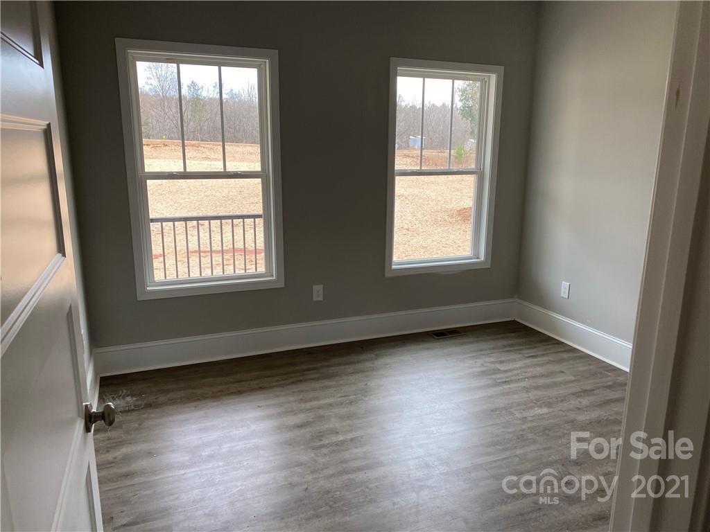 1679 Tom Joye Road Clover, SC 29710 - Photo 10 of 12 Gallery Image 10
