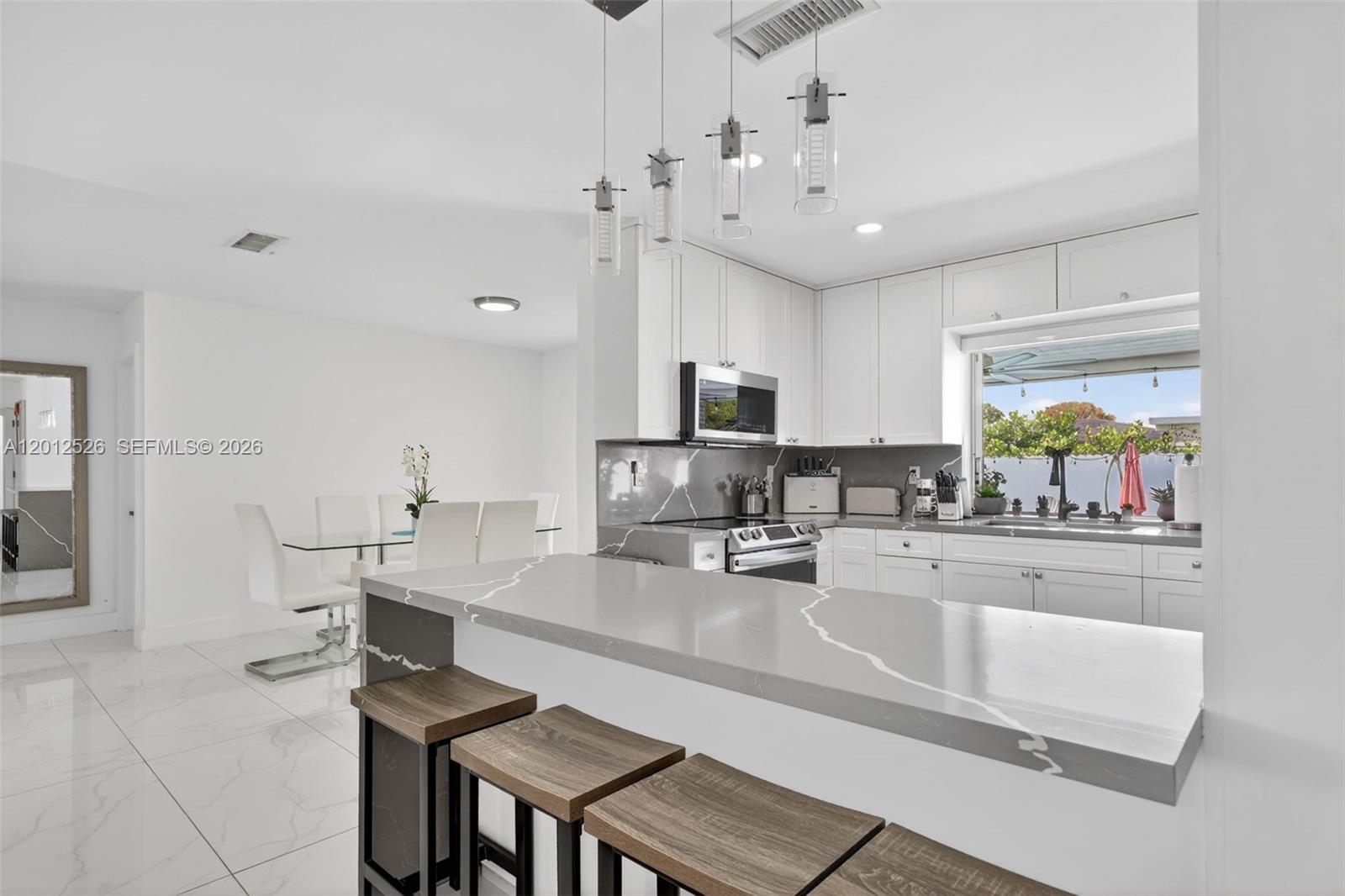 14234 Southwest 75th Terrace Miami, FL 33183 - Photo 8 of 61