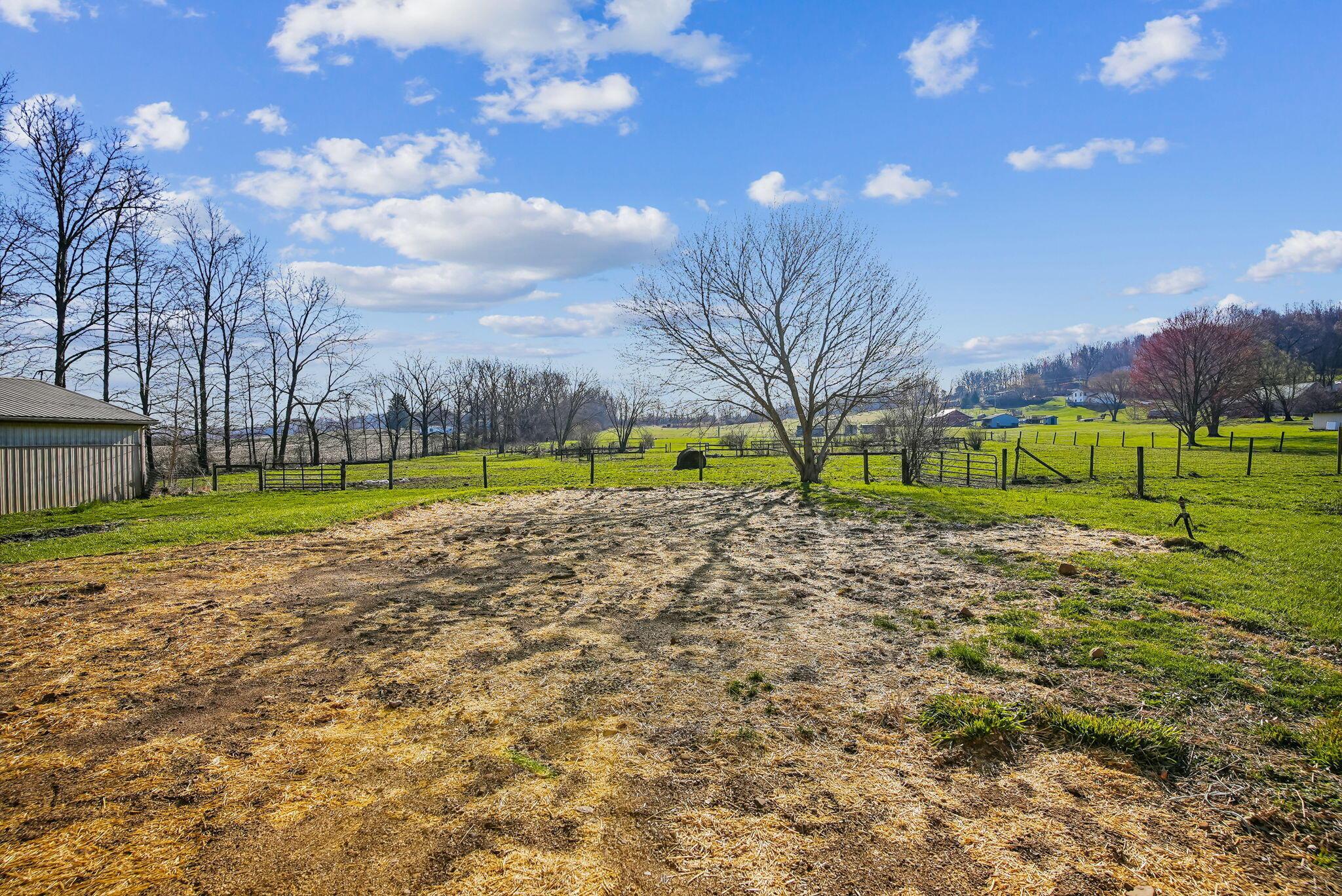 2851 Gratiot Road Southeast Newark, OH 43056 - Photo 57 of 65 72-web-or-mls-2851-gratiot-rd-se