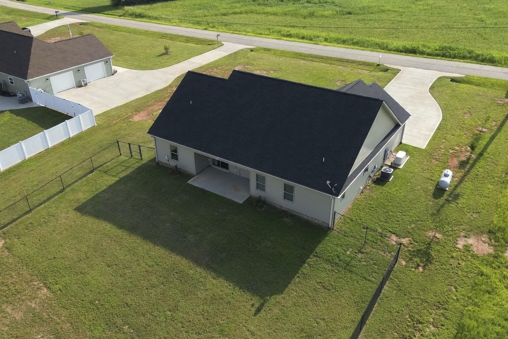 1416 Oak Ridge Road Gaffney, SC 29341 - Photo 29 of 31 Gallery Image 29