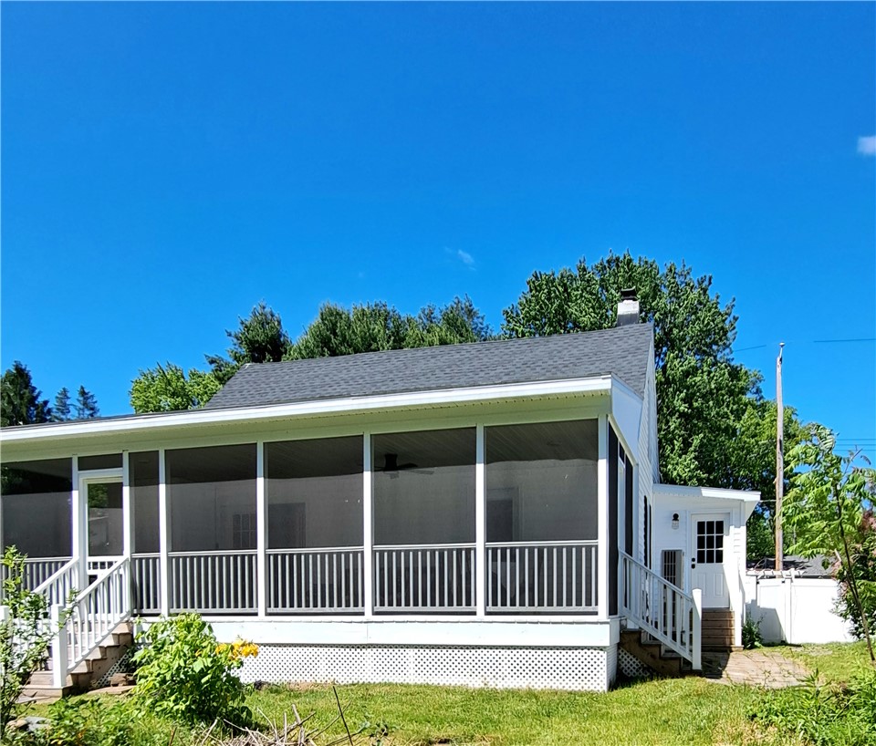 212 Gray Lane Erwin, NY 14870 - Photo 25 of 28