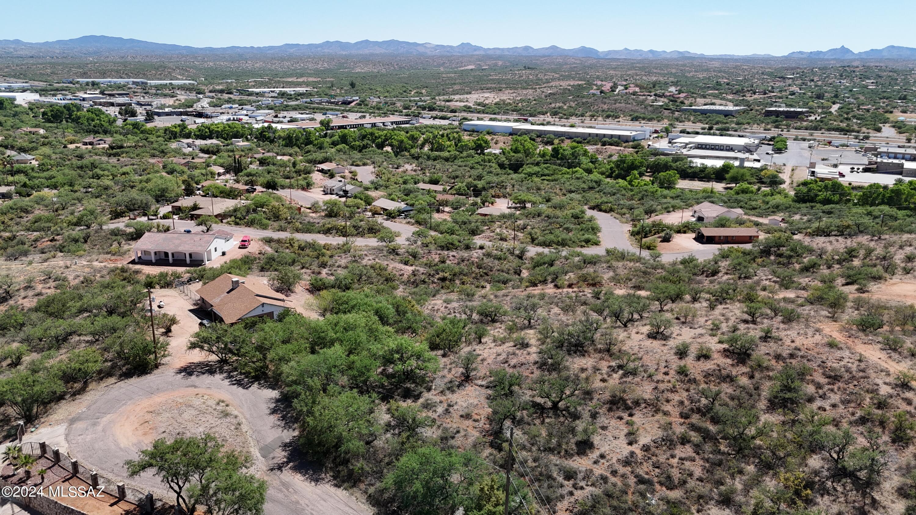 56 Karam Court, Unit 13 Rio Rico, AZ 85648 - Photo 8 of 8