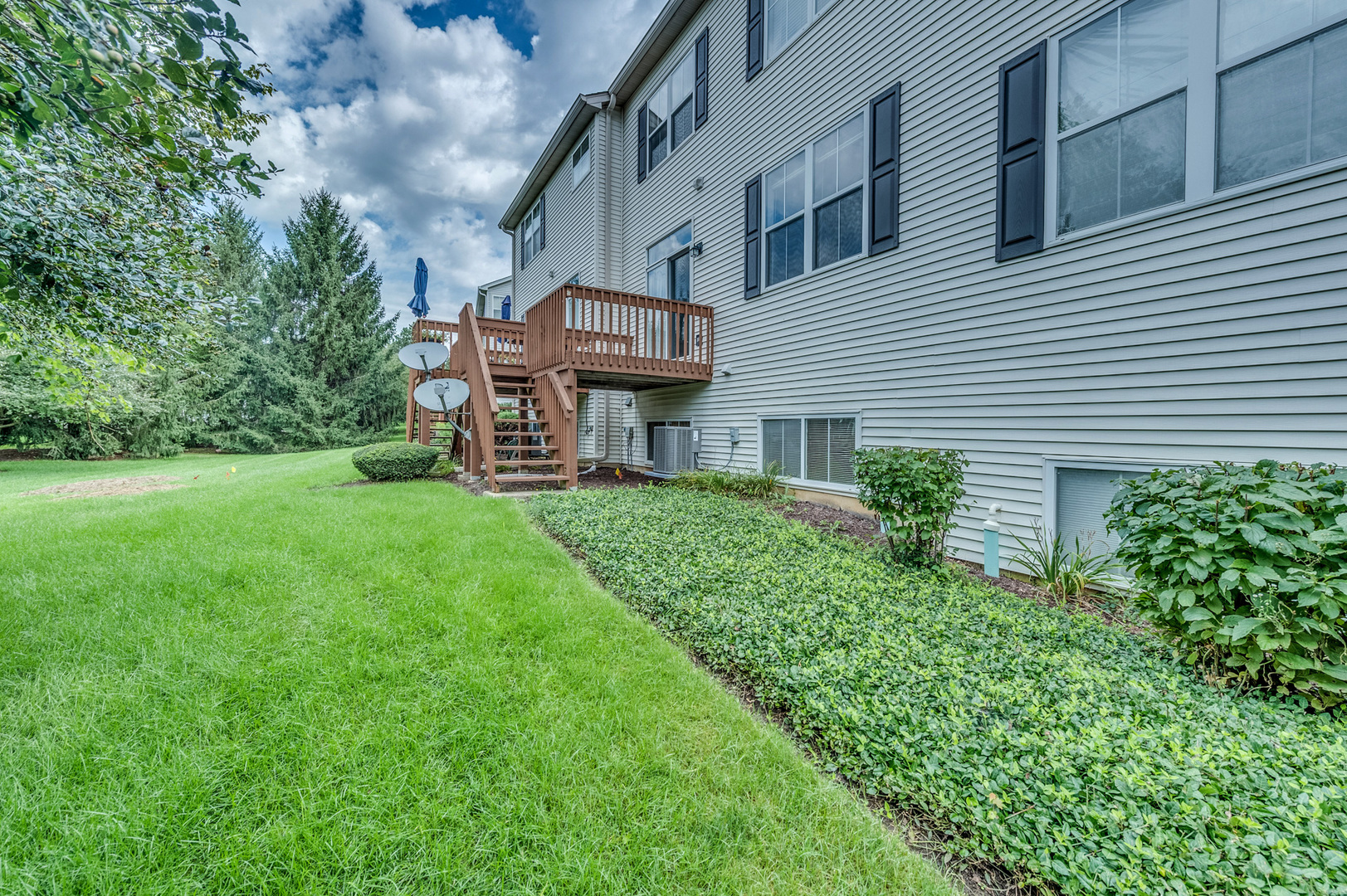 321 Grand Ridge Road, Unit 321 St. Charles, IL 60175 - Photo 34 of 36 Gallery Image 34